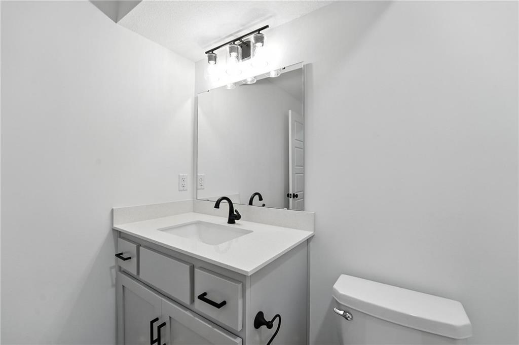 10523 N Jarboe Street, Kansas City, MO 64155 | MLS#2530682