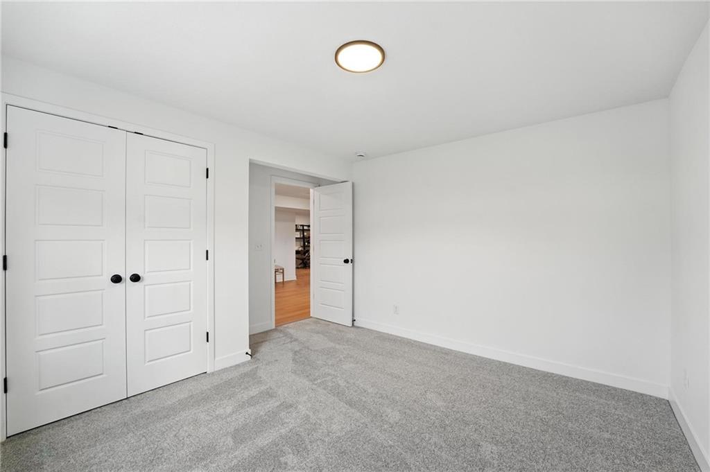 10523 N Jarboe Street, Kansas City, MO 64155 | MLS#2530682