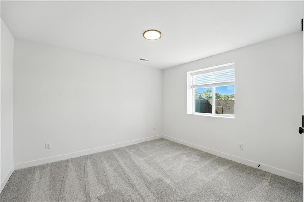 10523 N Jarboe Street, Kansas City, MO 64155 | MLS#2530682