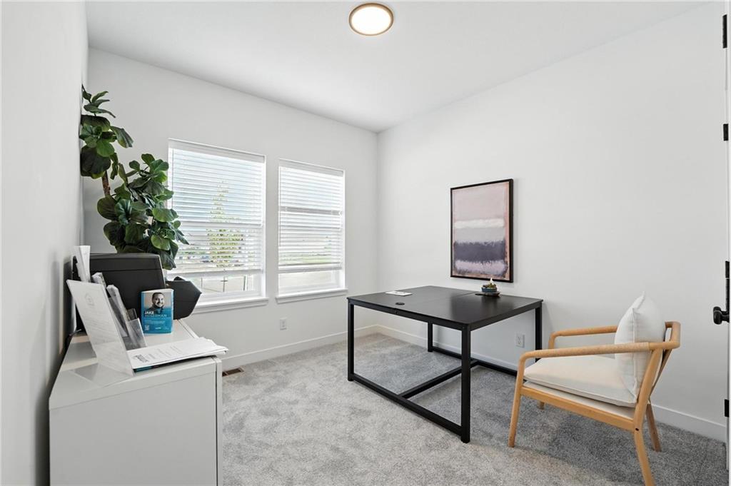 10523 N Jarboe Street, Kansas City, MO 64155 | MLS#2530682