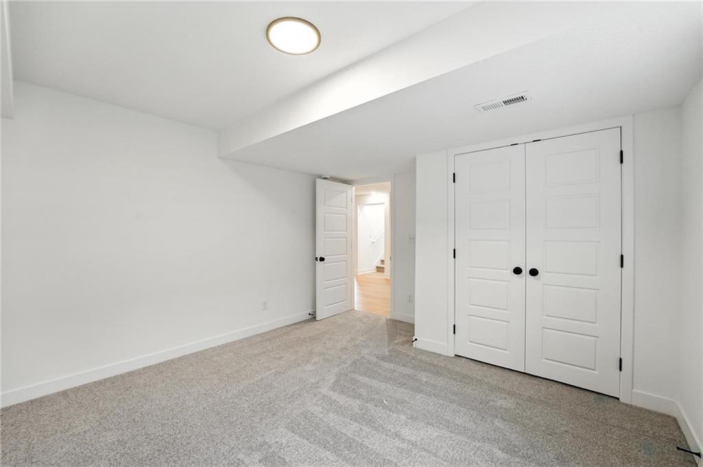 10523 N Jarboe Street, Kansas City, MO 64155 | MLS#2530682