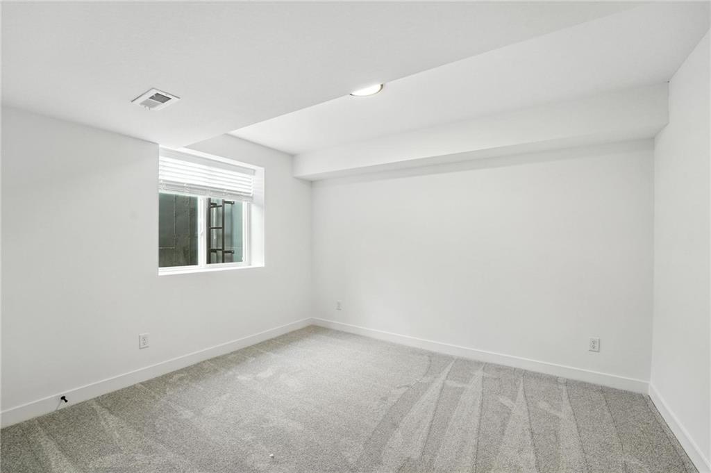 10523 N Jarboe Street, Kansas City, MO 64155 | MLS#2530682