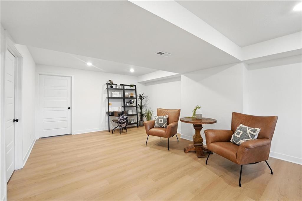 10523 N Jarboe Street, Kansas City, MO 64155 | MLS#2530682