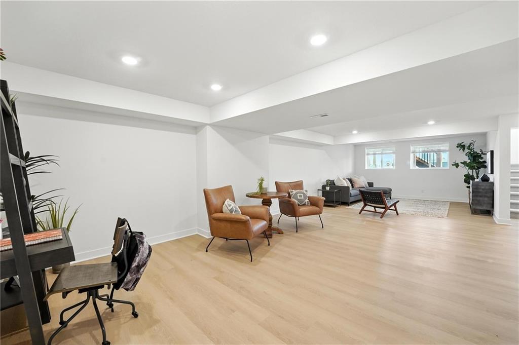 10523 N Jarboe Street, Kansas City, MO 64155 | MLS#2530682