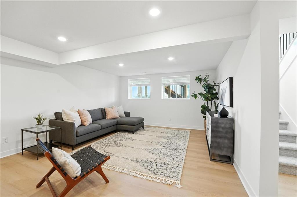 10523 N Jarboe Street, Kansas City, MO 64155 | MLS#2530682