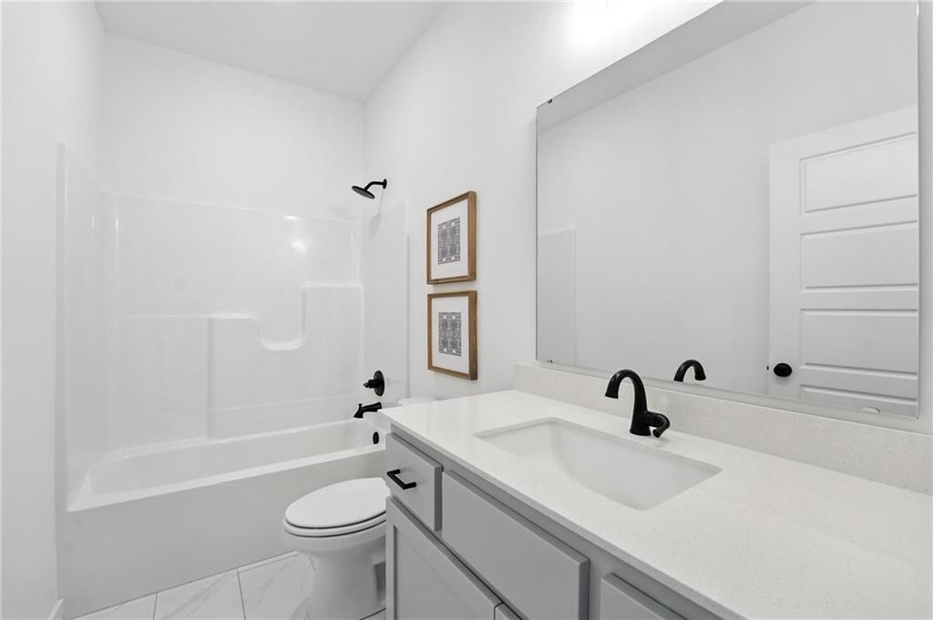 10523 N Jarboe Street, Kansas City, MO 64155 | MLS#2530682