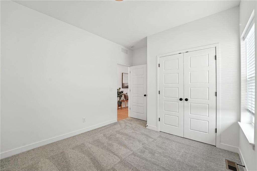 10523 N Jarboe Street, Kansas City, MO 64155 | MLS#2530682