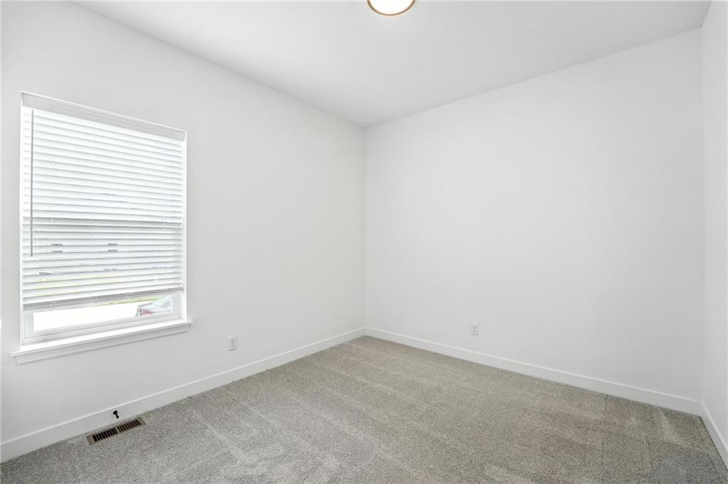 10523 N Jarboe Street, Kansas City, MO 64155 | MLS#2530682