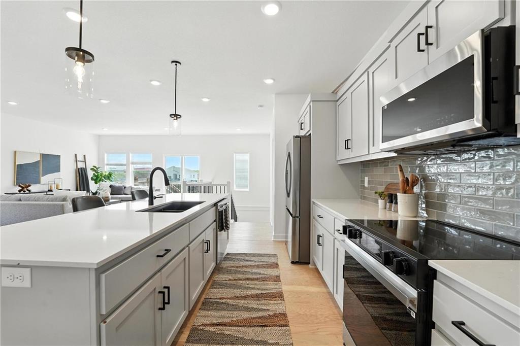 10523 N Jarboe Street, Kansas City, MO 64155 | MLS#2530682