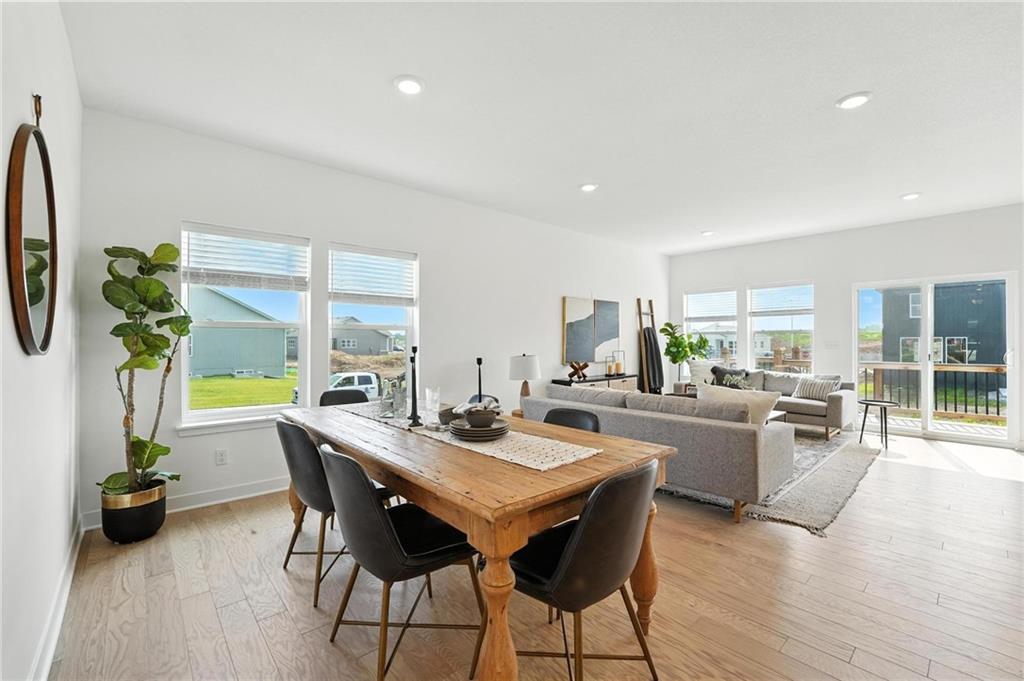 10523 N Jarboe Street, Kansas City, MO 64155 | MLS#2530682