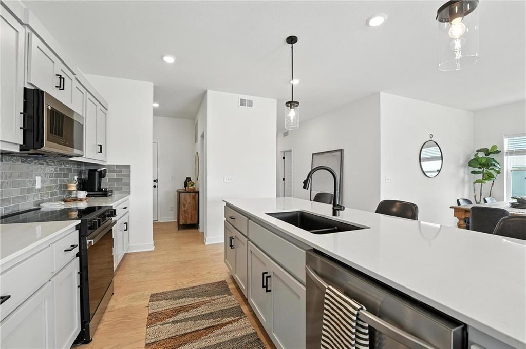 10523 N Jarboe Street, Kansas City, MO 64155 | MLS#2530682