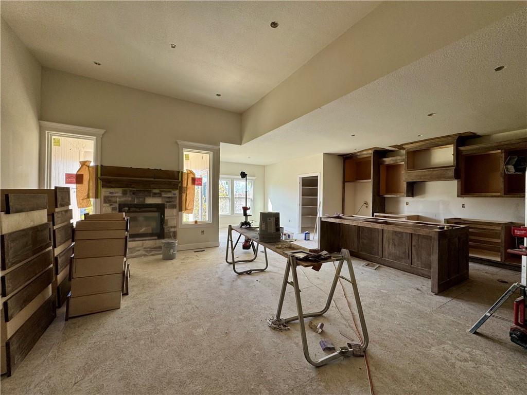 10022 N Oakland Avenue, Kansas City, MO 64157 | MLS#2531404