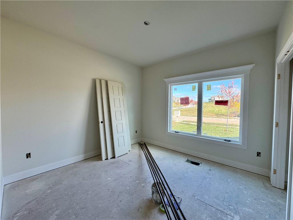 10022 N Oakland Avenue, Kansas City, MO 64157 | MLS#2531404