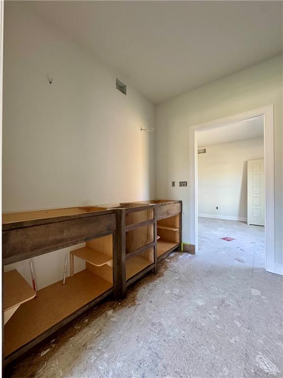 10022 N Oakland Avenue, Kansas City, MO 64157 | MLS#2531404