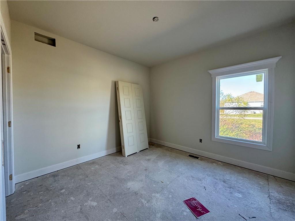 10022 N Oakland Avenue, Kansas City, MO 64157 | MLS#2531404