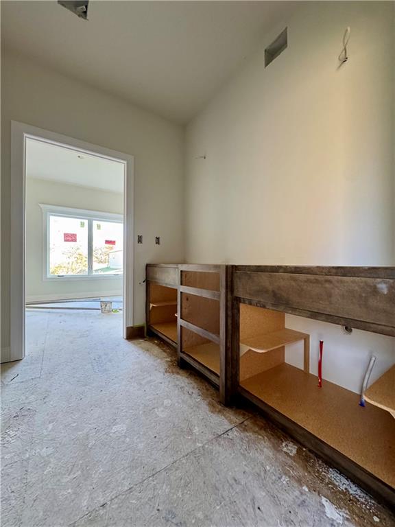 10022 N Oakland Avenue, Kansas City, MO 64157 | MLS#2531404