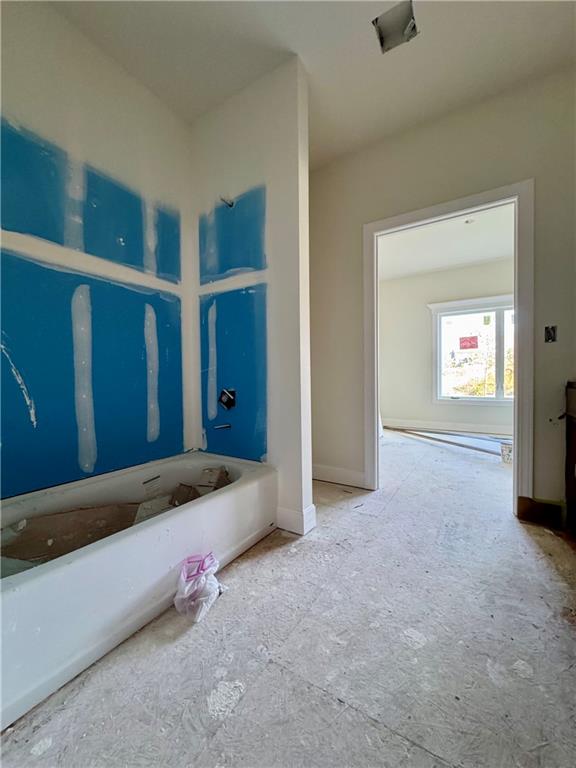 10022 N Oakland Avenue, Kansas City, MO 64157 | MLS#2531404