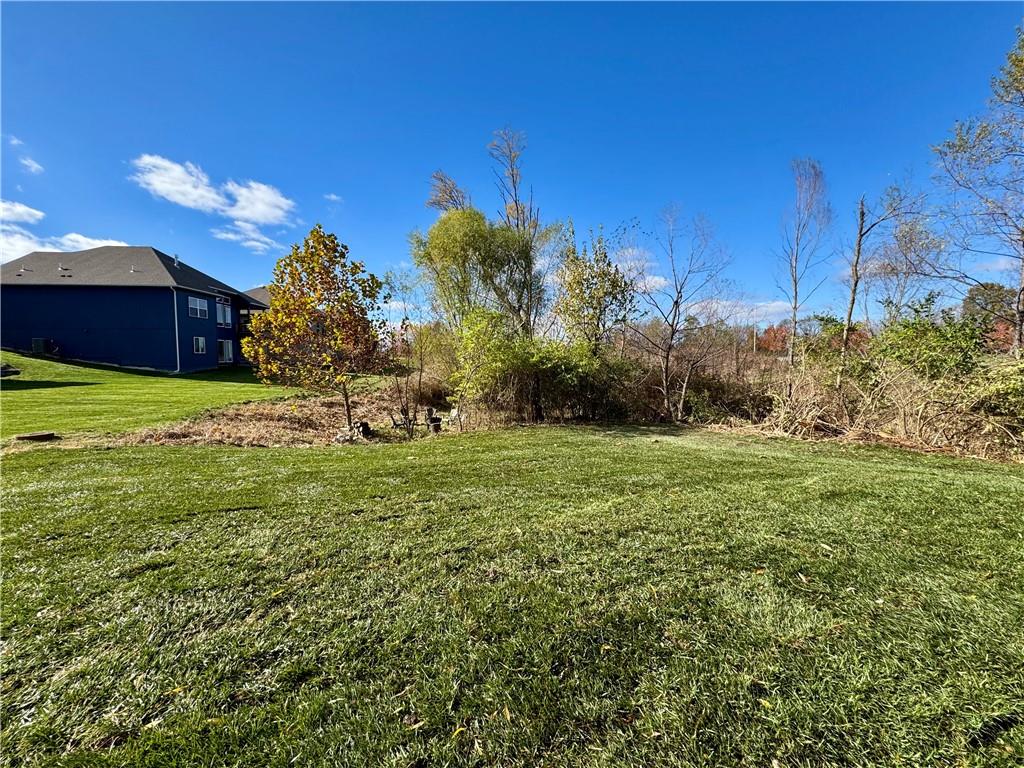 10022 N Oakland Avenue, Kansas City, MO 64157 | MLS#2531404