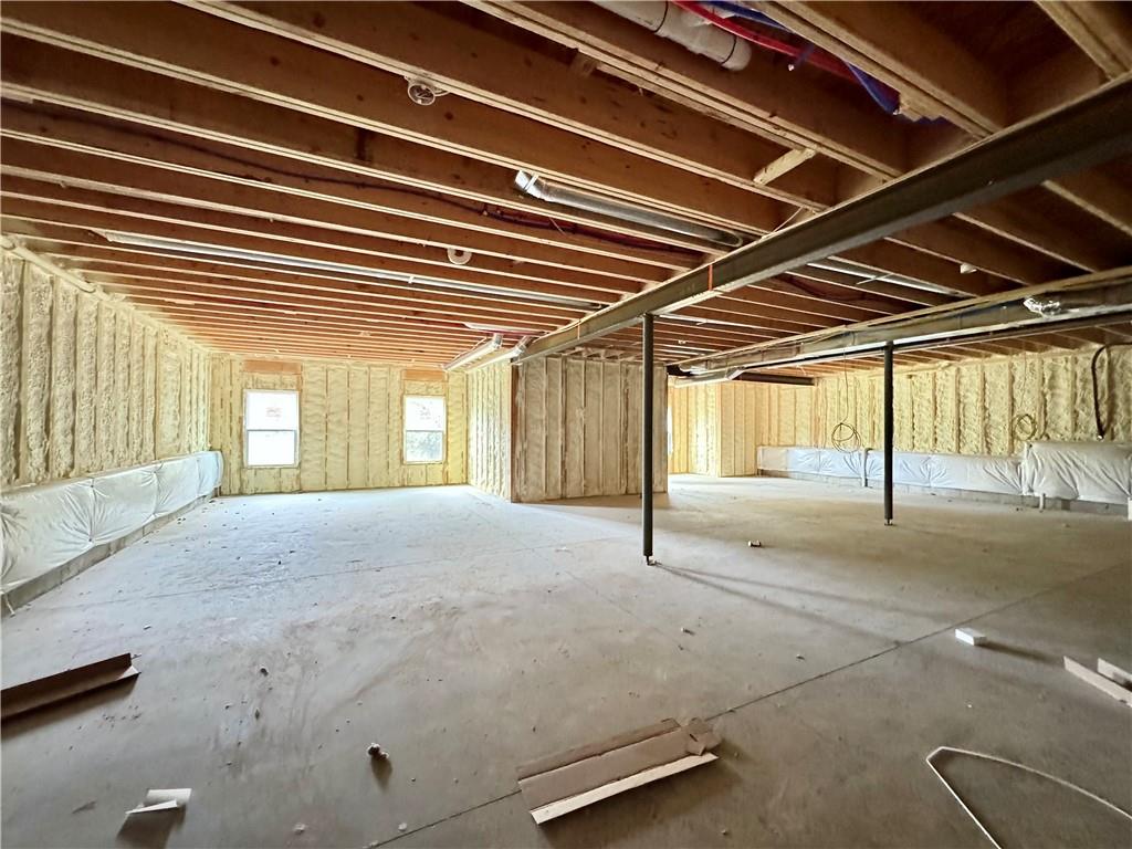 10022 N Oakland Avenue, Kansas City, MO 64157 | MLS#2531404