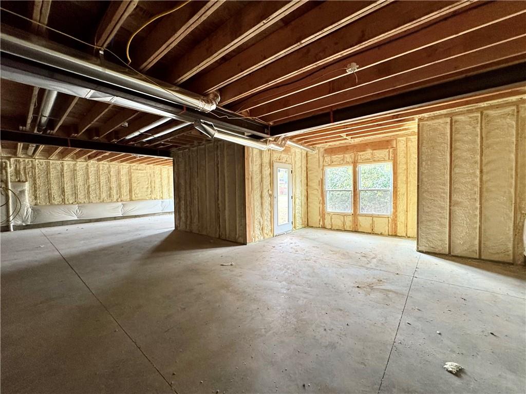 10022 N Oakland Avenue, Kansas City, MO 64157 | MLS#2531404