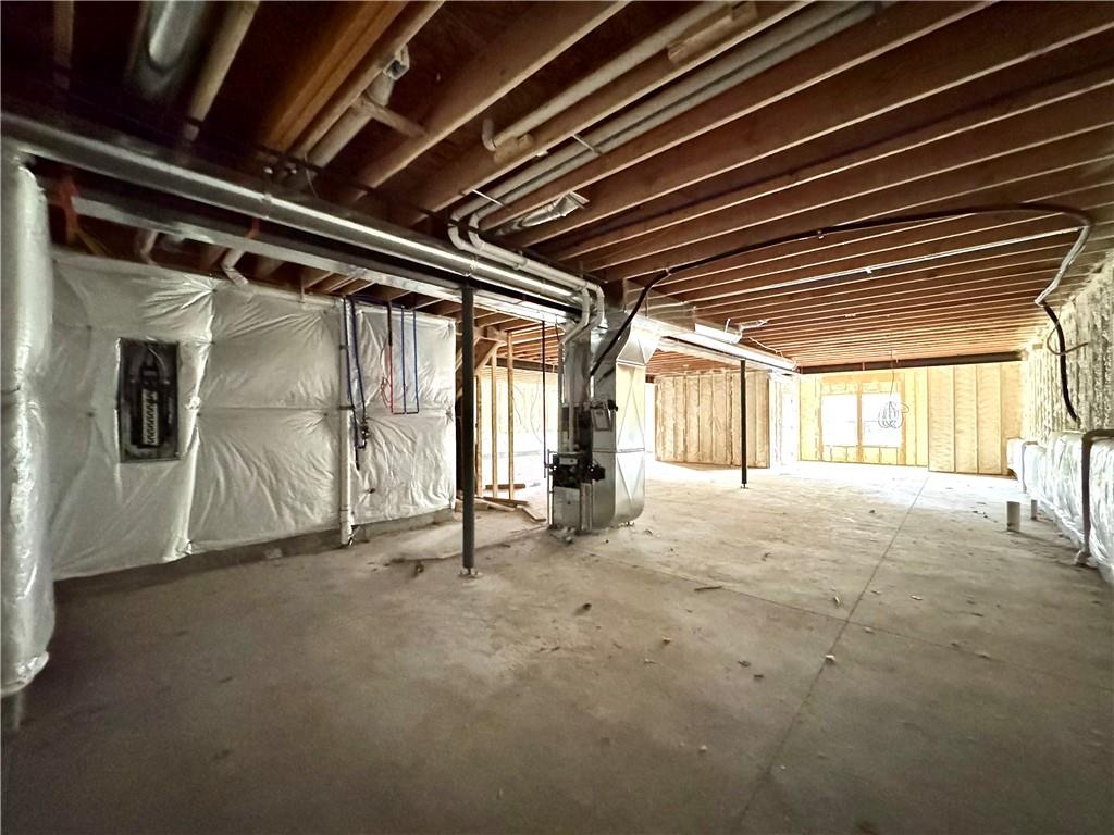 10022 N Oakland Avenue, Kansas City, MO 64157 | MLS#2531404