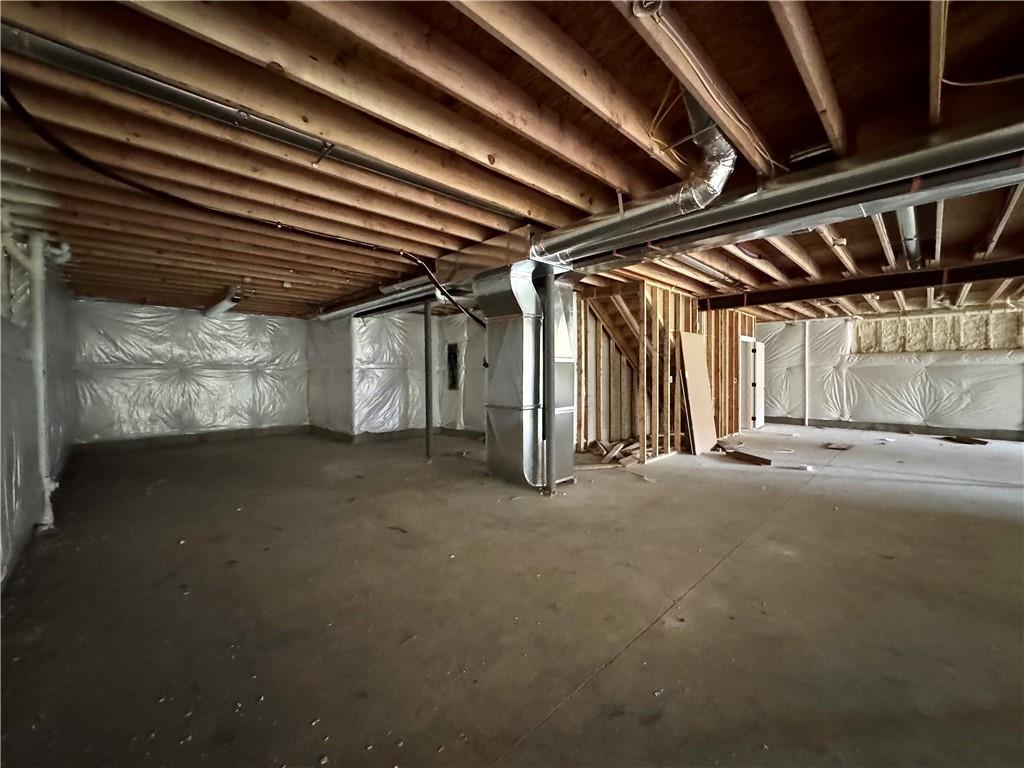 10022 N Oakland Avenue, Kansas City, MO 64157 | MLS#2531404