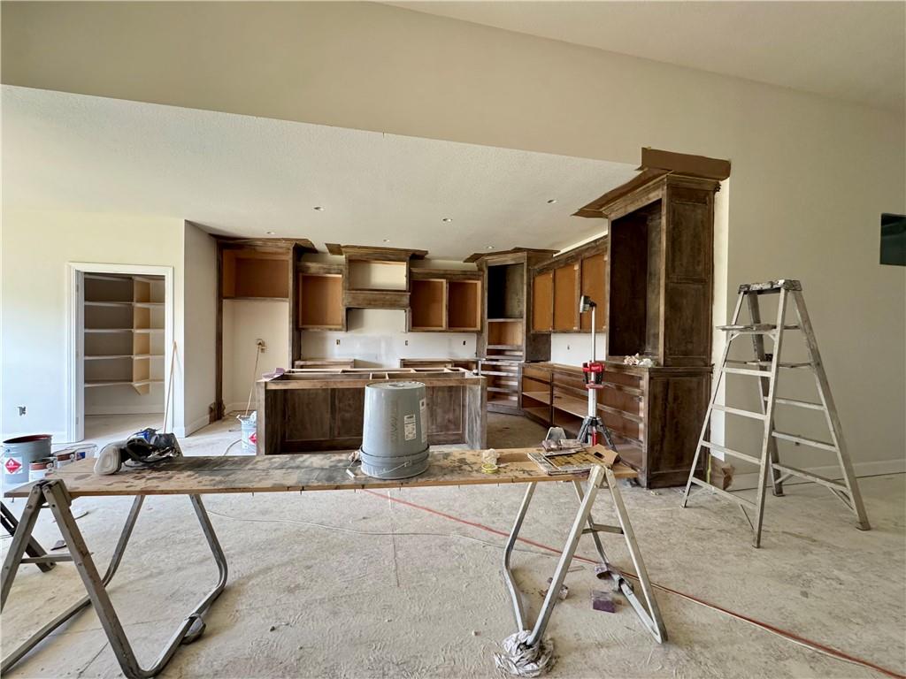 10022 N Oakland Avenue, Kansas City, MO 64157 | MLS#2531404