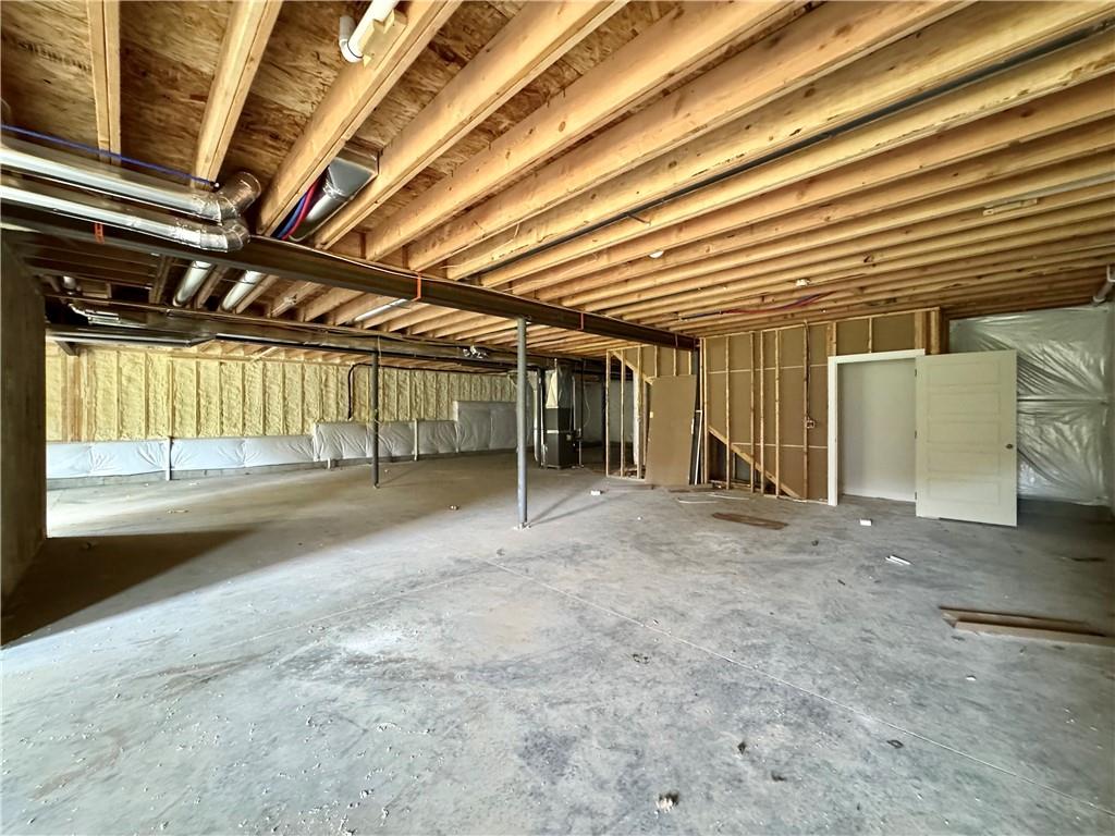 10022 N Oakland Avenue, Kansas City, MO 64157 | MLS#2531404