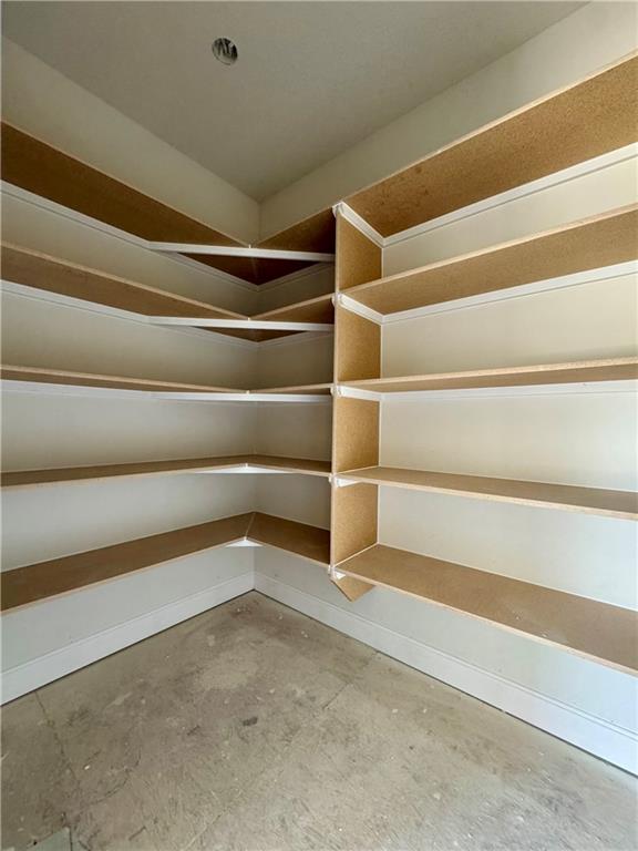 10022 N Oakland Avenue, Kansas City, MO 64157 | MLS#2531404