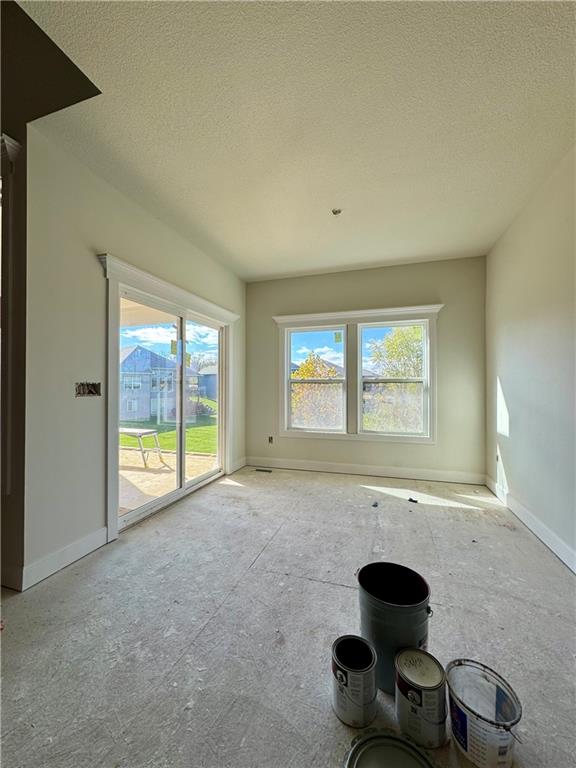 10022 N Oakland Avenue, Kansas City, MO 64157 | MLS#2531404