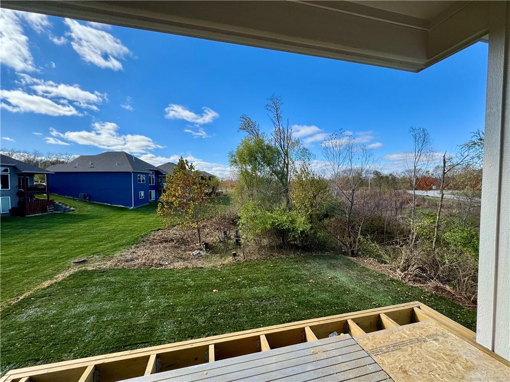 10022 N Oakland Avenue, Kansas City, MO 64157 | MLS#2531404