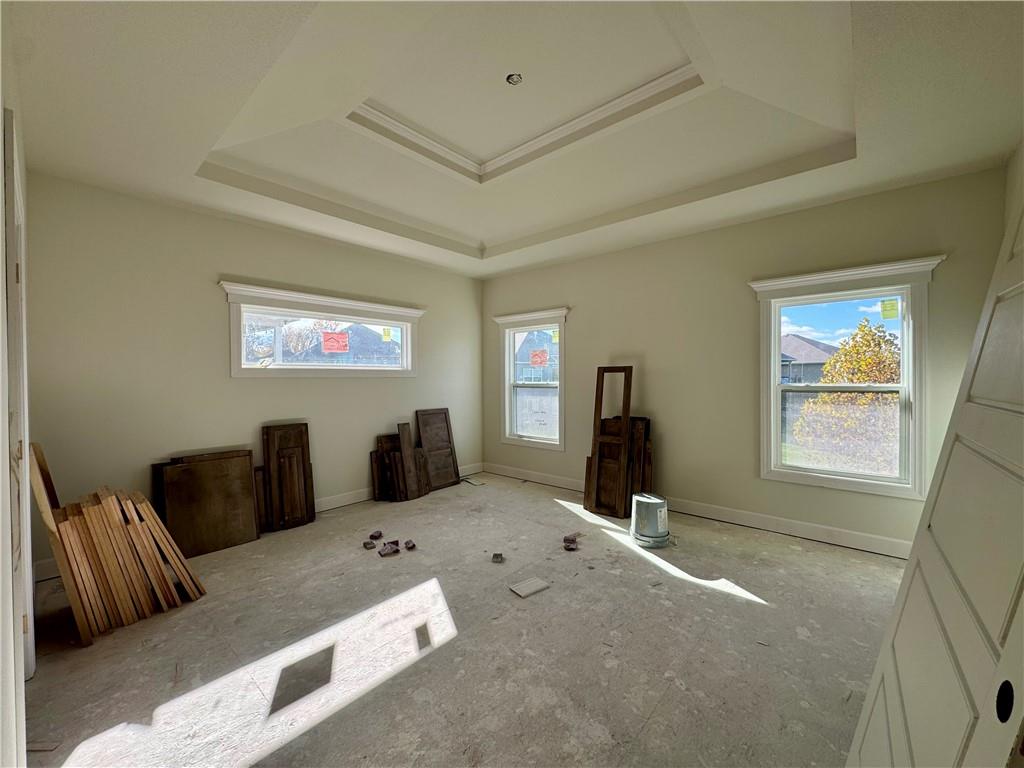 10022 N Oakland Avenue, Kansas City, MO 64157 | MLS#2531404