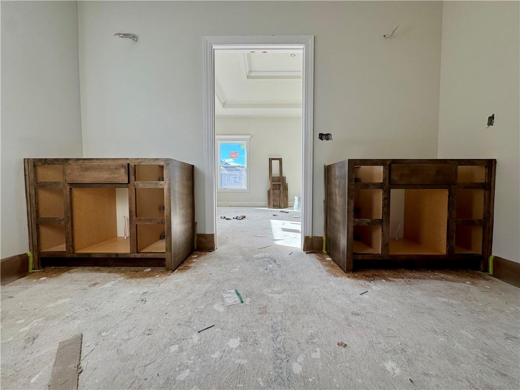 10022 N Oakland Avenue, Kansas City, MO 64157 | MLS#2531404