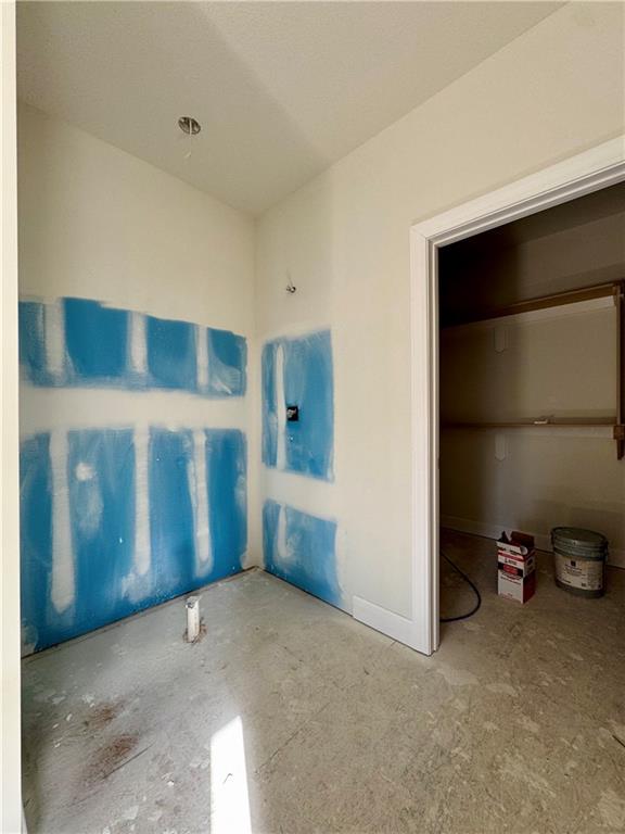 10022 N Oakland Avenue, Kansas City, MO 64157 | MLS#2531404