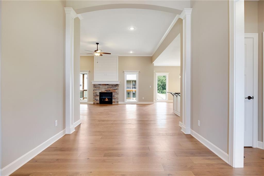 7012 NE 102nd Court, Kansas City, MO 64156 | MLS#2532894