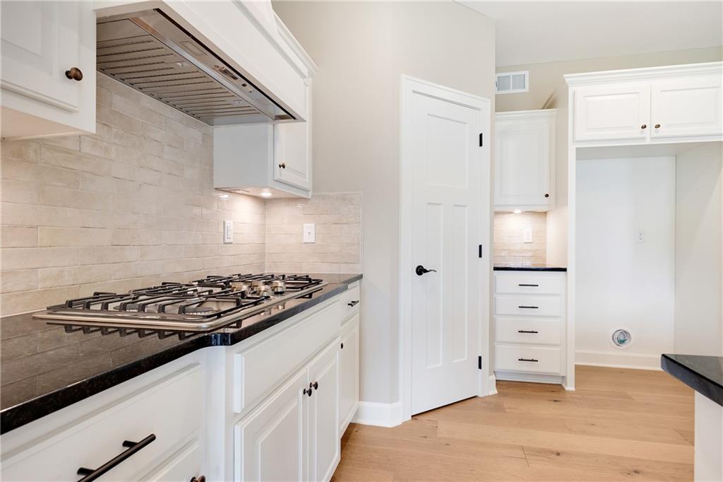 7012 NE 102nd Court, Kansas City, MO 64156 | MLS#2532894