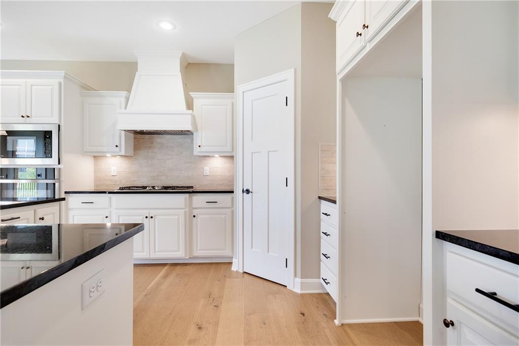 7012 NE 102nd Court, Kansas City, MO 64156 | MLS#2532894