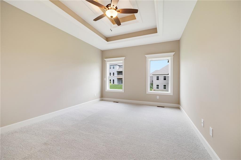 7012 NE 102nd Court, Kansas City, MO 64156 | MLS#2532894