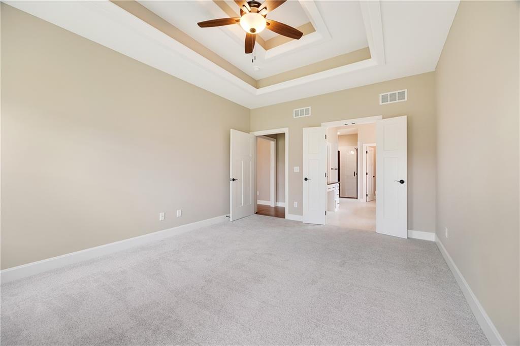 7012 NE 102nd Court, Kansas City, MO 64156 | MLS#2532894