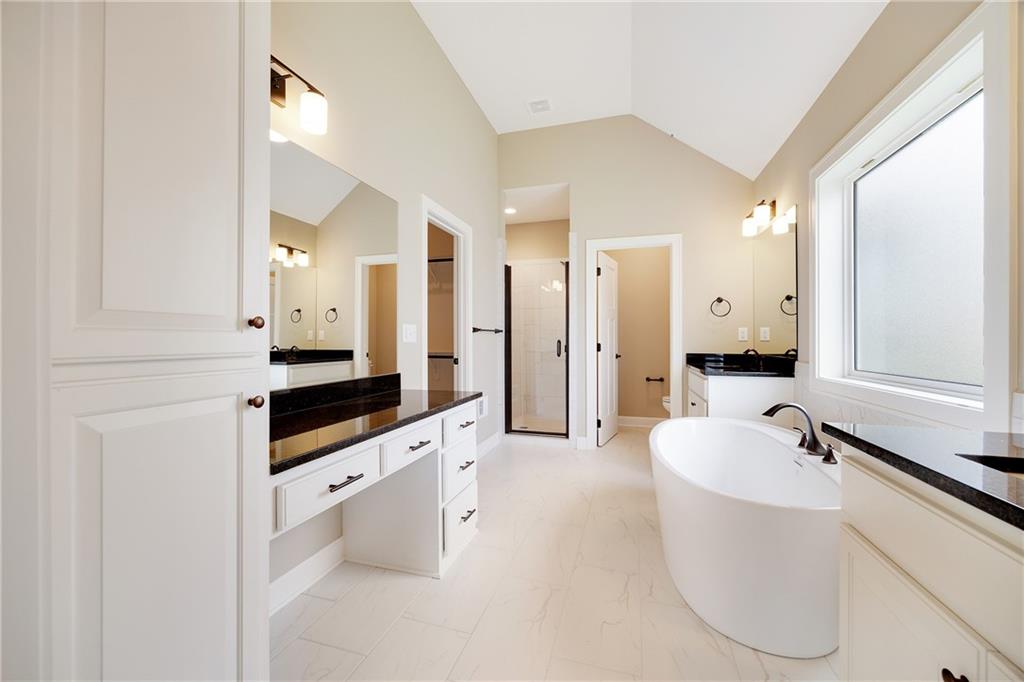 7012 NE 102nd Court, Kansas City, MO 64156 | MLS#2532894