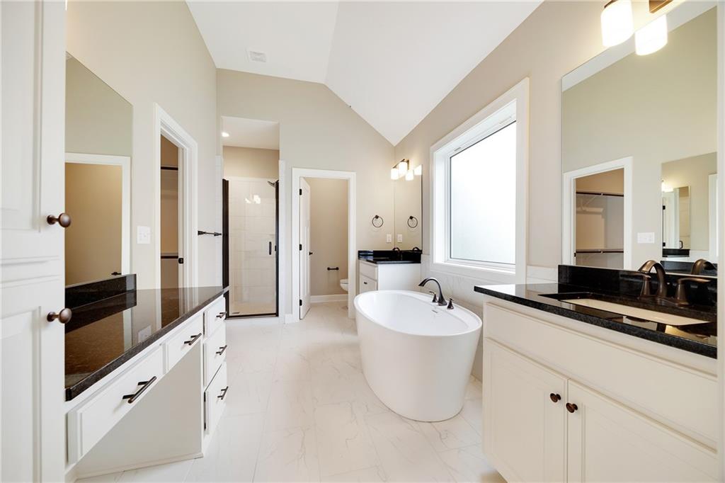 7012 NE 102nd Court, Kansas City, MO 64156 | MLS#2532894