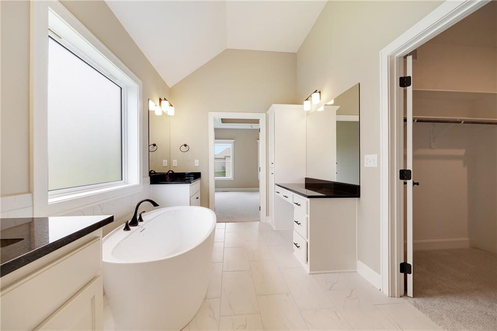 7012 NE 102nd Court, Kansas City, MO 64156 | MLS#2532894