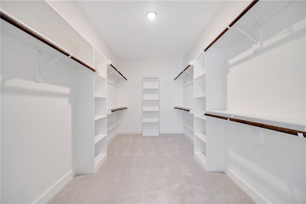 7012 NE 102nd Court, Kansas City, MO 64156 | MLS#2532894