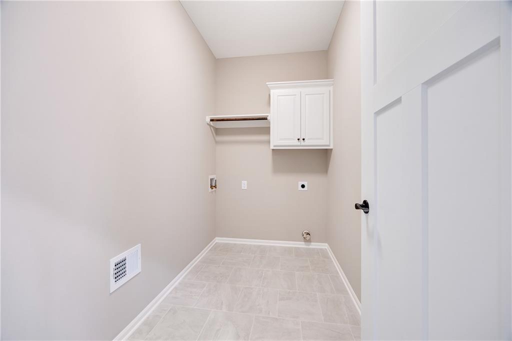 7012 NE 102nd Court, Kansas City, MO 64156 | MLS#2532894