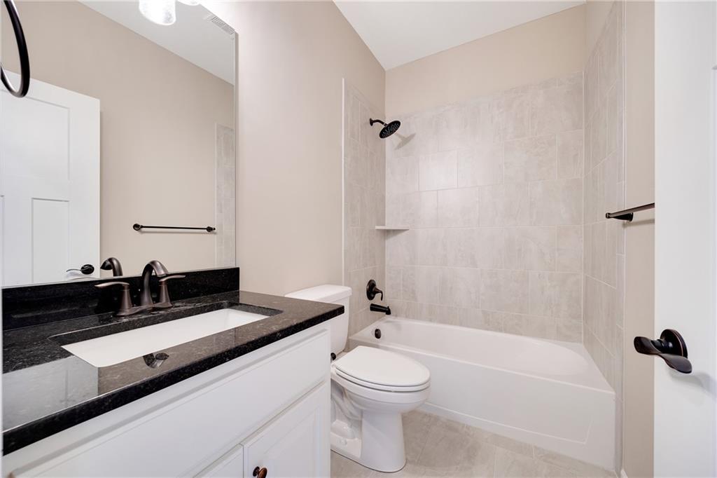 7012 NE 102nd Court, Kansas City, MO 64156 | MLS#2532894