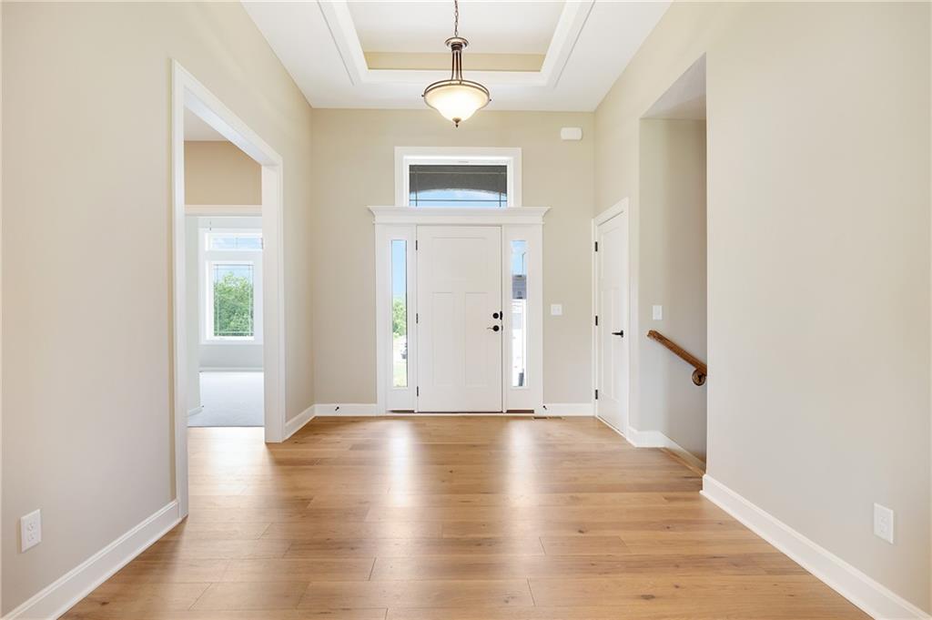 7012 NE 102nd Court, Kansas City, MO 64156 | MLS#2532894