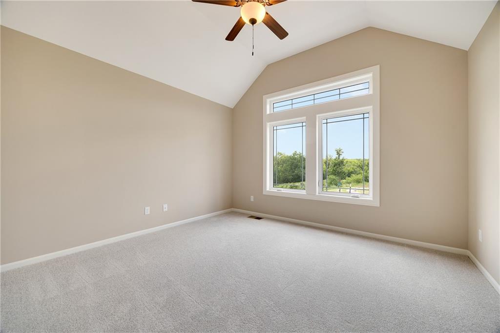 7012 NE 102nd Court, Kansas City, MO 64156 | MLS#2532894