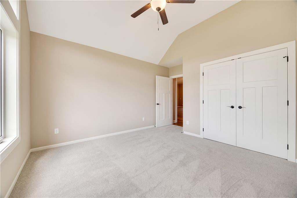 7012 NE 102nd Court, Kansas City, MO 64156 | MLS#2532894