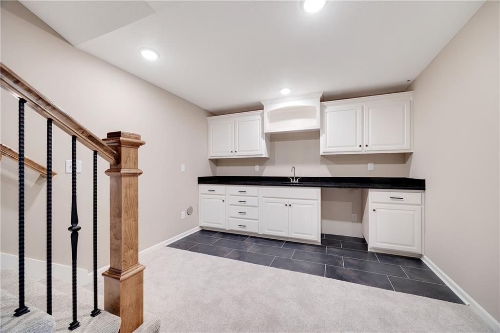 7012 NE 102nd Court, Kansas City, MO 64156 | MLS#2532894