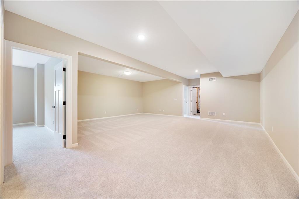 7012 NE 102nd Court, Kansas City, MO 64156 | MLS#2532894